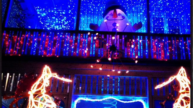 christmas lights casa latina.jpg